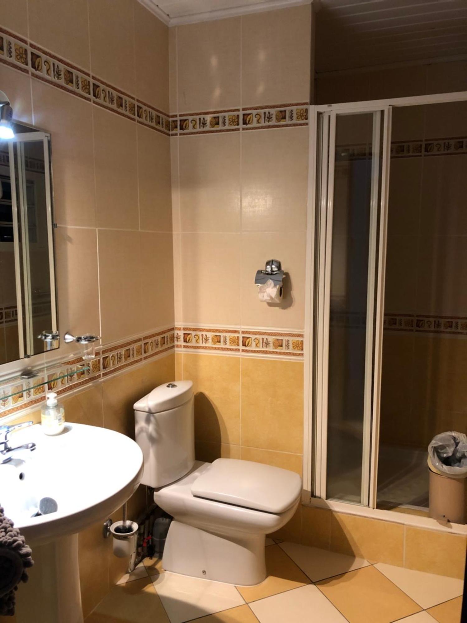 L'Echelle Bed & Breakfast La Plaine des Palmistes Bagian luar foto